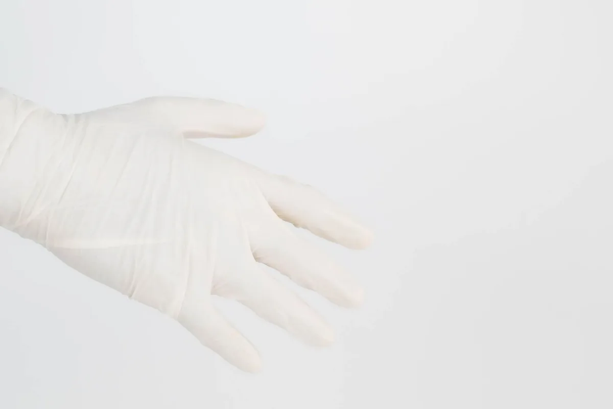 Bodily Fluid Cleanup in New Berlinville, PA
